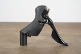 (1) LEFT Shimano Ultegra ST-6800 11 Speed Rim Brake Shifter