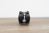 Kalloy Uno 130mm ±17 Degree Alloy Road Stem 131g 1 1/8" 31.8mm