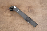 2012-2013 S5 VWD Rim MK1 Cervelo Carbon Seatpost + 2010-2014 P-Series Adapter