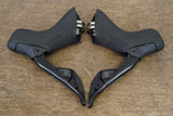 Shimano 105 R7170 Di2 12 Speed Electronic Hydraulic Disc Brake Road Full Groupset