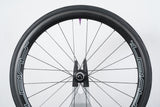 Stan's NoTubes ZTR Avion Carbon Tubeless Rim Wheelset Shimano/SRAM 11 Speed