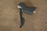 (1) LEFT Shimano Ultegra ST-6800 11 Speed Rim Brake Shifter