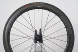 Zipp 303 NSW Cognition Carbon Clincher Rim Brake Wheelset Shimano/SRAM 11 Speed