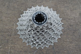 Shimano 105 R7000 GS 11 Speed Mechanical Hydraulic Disc Brake Groupset 7000