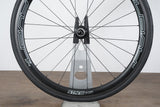 Stan's NoTubes ZTR Avion Carbon Tubeless Rim Wheelset Shimano/SRAM 11 Speed