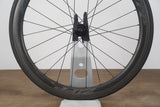 Zipp 303 NSW Cognition Carbon Clincher Rim Brake Wheelset Shimano/SRAM 11 Speed