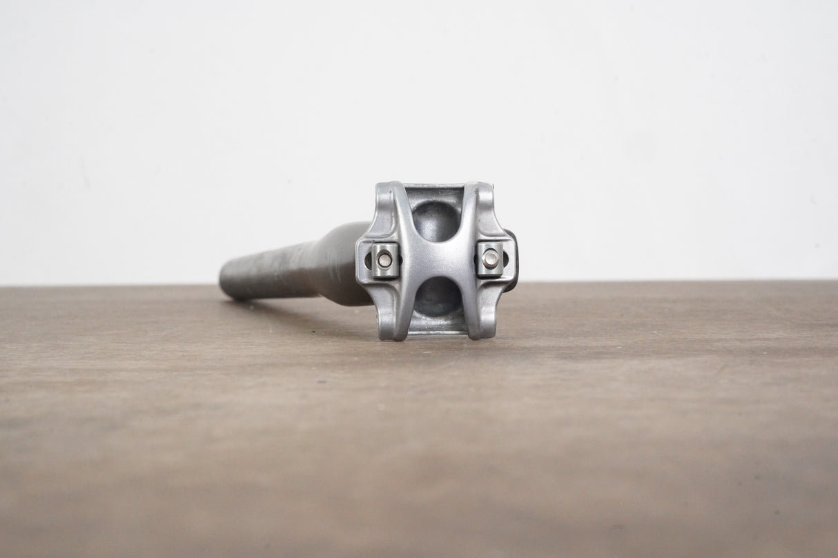 25.4mm Cannondale SAVE Carbon Setback Road Bike Seatpost
