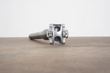 25.4mm Cannondale SAVE Carbon Setback Road Bike Seatpost