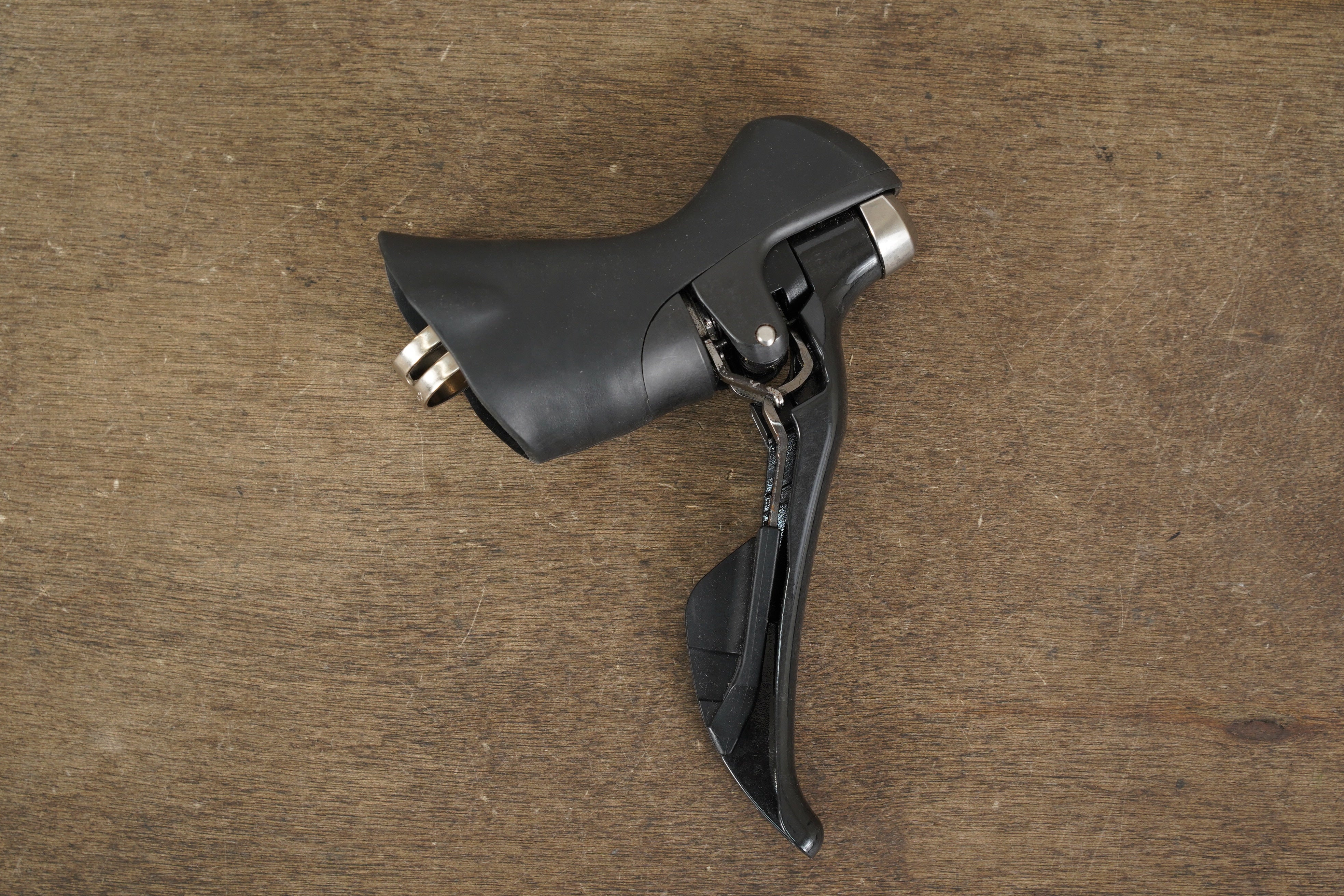 Shimano ST-6800 Lのみ Shimano ST-6800 Lのみ Shimano Ultegra ST-6800 Set 2x11s Shifter