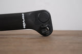 2012-2013 S5 VWD Rim MK1 Cervelo Carbon Seatpost + 2010-2014 P-Series Adapter