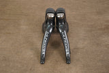Shimano Ultegra 6800 11 Speed Mechanical Rim Brake Road Groupset