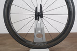 Zipp 303 NSW Cognition Carbon Clincher Rim Brake Wheelset Shimano/SRAM 11 Speed