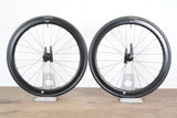 Giant SLR 2 Tubeless Clincher Disc Brake Wheelset Shimano/SRAM 11 Speed