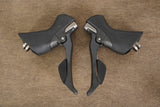 Shimano Ultegra 6800 11 Speed Mechanical Rim Brake Road Groupset