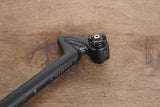 27.2mm Specialized S-WORKS CG-R Carbon Setback Road Seatpost CGR