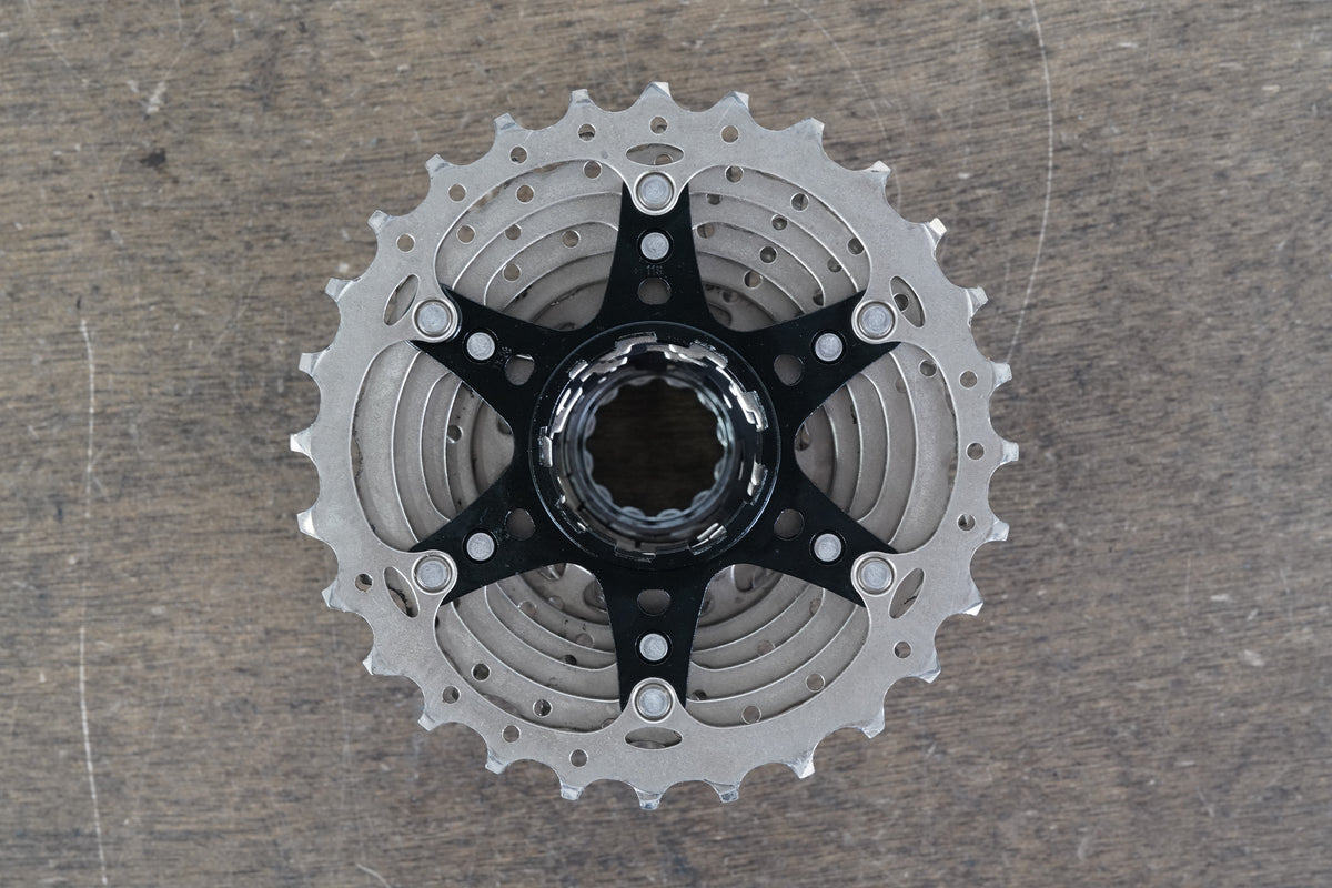 Shimano 105 R7000 GS 11 Speed Mechanical Hydraulic Disc Brake Groupset 7000