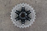 Shimano 105 R7000 GS 11 Speed Mechanical Hydraulic Disc Brake Groupset 7000