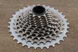 10-33T SRAM Red CS-XG-1290-D1 12 Speed XDR Road Cassette 210g