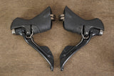 Shimano Ultegra 6800 11 Speed Mechanical Rim Brake Road Groupset