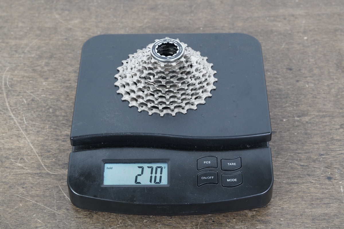 Shimano 105 R7000 GS 11 Speed Mechanical Hydraulic Disc Brake Groupset 7000