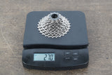 Shimano 105 R7000 GS 11 Speed Mechanical Hydraulic Disc Brake Groupset 7000