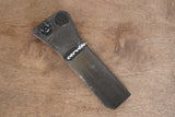 2010-2014 P-Series Cervelo Carbon Setback Seatpost