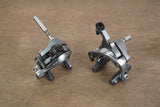 Shimano Ultegra 6800 11 Speed Mechanical Rim Brake Road Groupset
