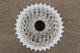 10-33T SRAM Red CS-XG-1290-D1 12 Speed XDR Road Cassette 210g