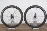 Zipp 303 NSW Cognition Carbon Clincher Rim Brake Wheelset Shimano/SRAM 11 Speed