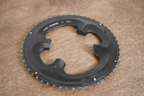 52T Shimano 105 FC-R7000 11 Speed Compact Chainring