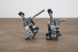 Shimano Ultegra 6800 11 Speed Mechanical Rim Brake Road Groupset