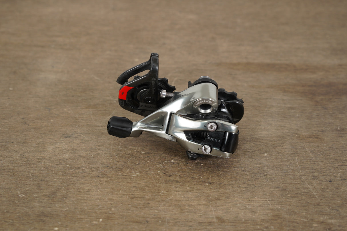 SRAM Red 22 11 Speed Mechanical Rear Derailleur