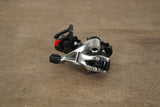 SRAM Red 22 11 Speed Mechanical Rear Derailleur