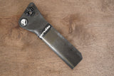 2010-2014 P-Series Cervelo Carbon Setback Seatpost