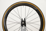 ENVE 3.4 SES Chris King R45D Disc Carbon Clincher Disc Wheelset 11 Speed
