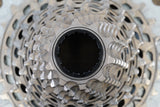 10-33T SRAM Red CS-XG-1290-D1 12 Speed XDR Road Cassette 210g