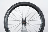Stan's NoTubes ZTR Avion Carbon Tubeless Rim Wheelset Shimano/SRAM 11 Speed
