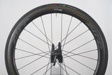 Zipp 303 NSW Cognition Carbon Clincher Rim Brake Wheelset Shimano/SRAM 11 Speed