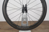 Zipp 303 NSW Cognition Carbon Clincher Rim Brake Wheelset Shimano/SRAM 11 Speed