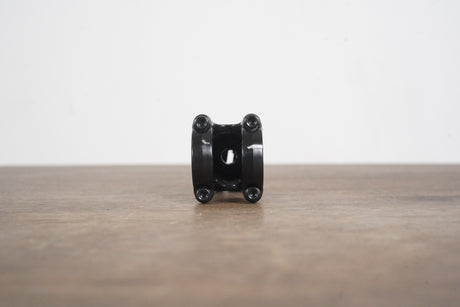 Bontrager Comp 90mm ±7 Degree Alloy Road Stem 178g 1 1/8" 31.8mm