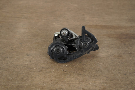 SRAM Red 22 11 Speed Mechanical Rear Derailleur