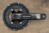 Shimano 105 R7170 Di2 12 Speed Electronic Hydraulic Disc Brake Road Full Groupset