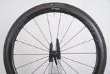 Zipp 303 NSW Cognition Carbon Clincher Rim Brake Wheelset Shimano/SRAM 11 Speed