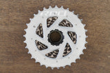 10-33T SRAM Red CS-XG-1290-D1 12 Speed XDR Road Cassette 210g