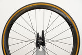 ENVE 3.4 SES Chris King R45D Disc Carbon Clincher Disc Wheelset 11 Speed