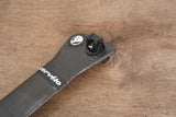 2010-2014 P-Series Cervelo Carbon Setback Seatpost