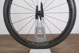 Zipp 303 NSW Cognition Carbon Clincher Rim Brake Wheelset Shimano/SRAM 11 Speed