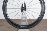 Stan's NoTubes ZTR Avion Carbon Tubeless Rim Wheelset Shimano/SRAM 11 Speed