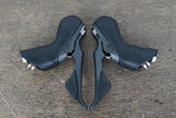 Shimano Ultegra R8000 GS 11 Speed Mechanical Disc Brake Road Groupset