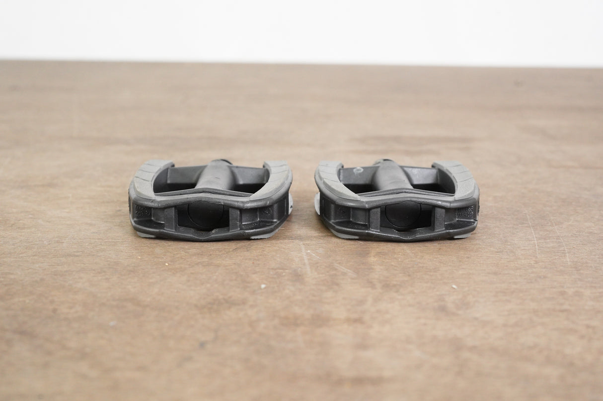 Flat Platform Road MTB Platform Pedals 230g